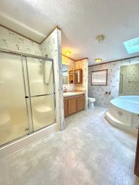 2004 Colony  Mobile Home
