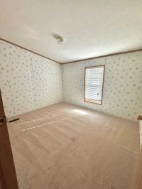 2004 Colony  Mobile Home