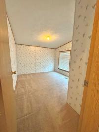 2004 Colony  Mobile Home