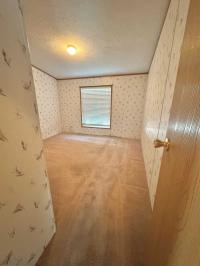 2004 Colony  Mobile Home