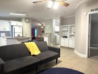 1992 Palm Harbor Mobile Home