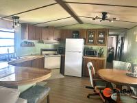 1987 Clar Mobile Home