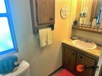 1987 Clar Mobile Home