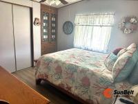 1987 Clar Mobile Home