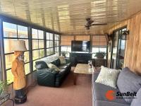 1987 Clar Mobile Home