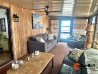 1987 Clar Mobile Home
