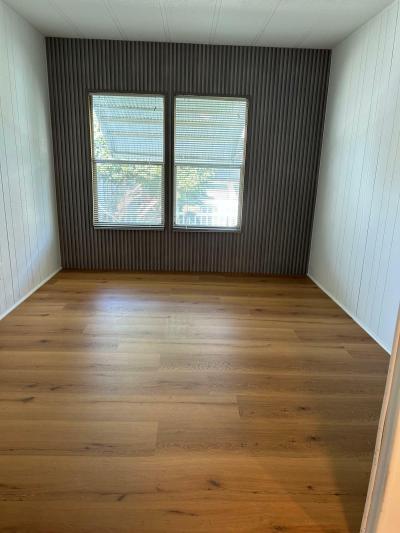 Photo 3 of 8 of home located at 2832 Holster Way Orlando, FL 32832