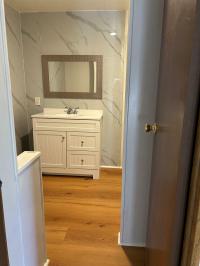 1979 Bend Mobile Home