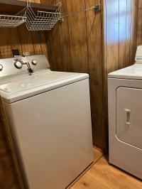 1979 Bend Mobile Home