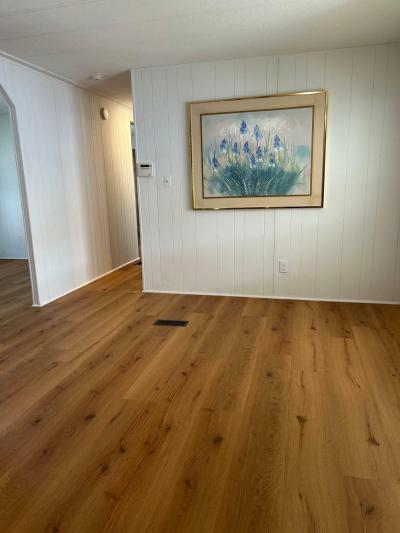 Photo 5 of 8 of home located at 2832 Holster Way Orlando, FL 32832