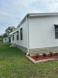 1979 Bend Mobile Home