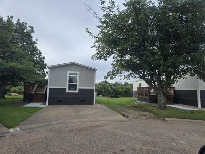 Photo 2 of 19 of home located at 3400 Robinson Dr # 51 Waco, TX 76706