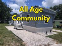 1970 Manufactured Home