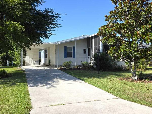 Photo 1 of 2 of home located at 6968 W Falkirk Lane Homosassa, FL 34448