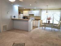 2008 Nobility Mobile Home