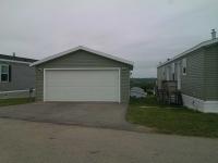 2025 MidCountry Westlake Manufactured Home