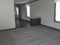 2025 MidCountry Westlake Manufactured Home