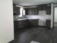 2025 MidCountry Westlake Manufactured Home