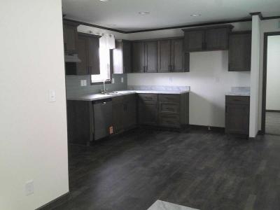 Photo 4 of 11 of home located at 508 Kelly Drive Theresa, WI 53091