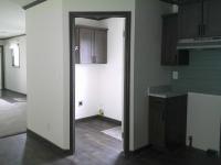 2025 MidCountry Westlake Manufactured Home