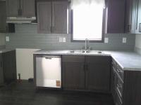 2025 MidCountry Westlake Manufactured Home