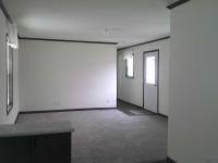2025 MidCountry Westlake Manufactured Home