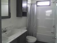 2025 MidCountry Westlake Manufactured Home
