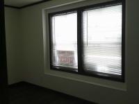 2025 MidCountry Westlake Manufactured Home