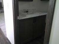 2025 MidCountry Westlake Manufactured Home