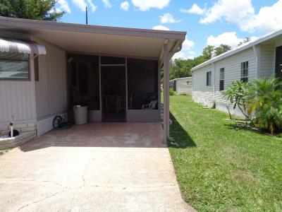 Photo 4 of 25 of home located at 7119 Gibraltar Av New Port Richey, FL 34653