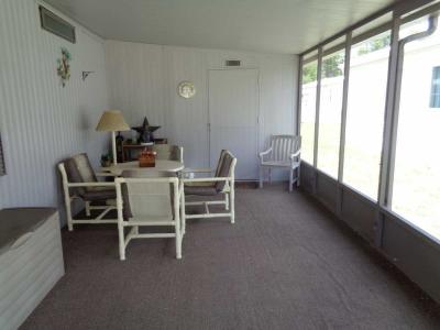 Photo 5 of 25 of home located at 7119 Gibraltar Av New Port Richey, FL 34653