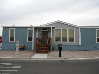 Photo 1 of 13 of home located at 4525 W. Twain Ave Las Vegas, NV 89103