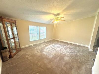 Photo 2 of 6 of home located at 8304 Darkwood Ct. Jessup, MD 20794