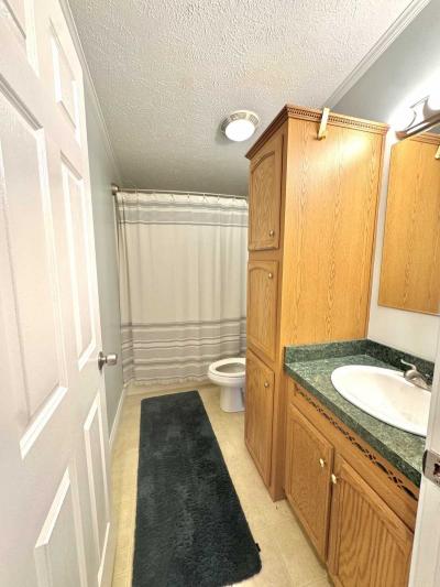Photo 3 of 6 of home located at 8304 Darkwood Ct. Jessup, MD 20794