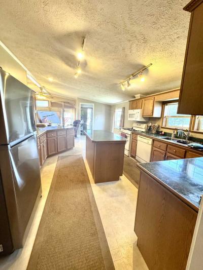 Photo 4 of 6 of home located at 8304 Darkwood Ct. Jessup, MD 20794