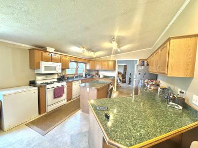 Photo 5 of 6 of home located at 8304 Darkwood Ct. Jessup, MD 20794