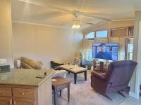 2003 Colony Mobile Home