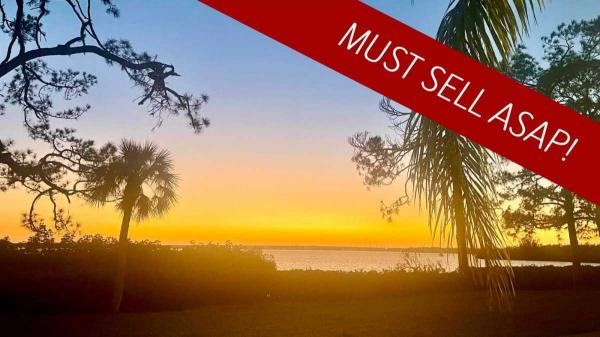  Mobile Home For Sale