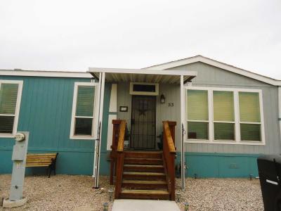 Photo 5 of 64 of home located at 4525 W. Twain Ave Las Vegas, NV 89103