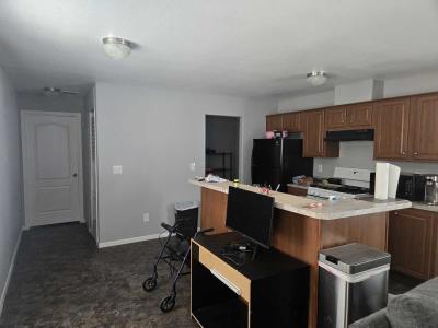 Photo 2 of 8 of home located at 3001 Cabana Dr Las Vegas, NV 89122