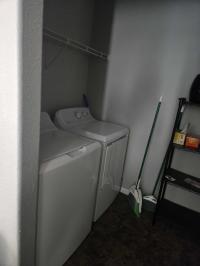 2018 Clayton Manufactured Home