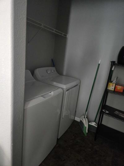 Photo 6 of 8 of home located at 3001 Cabana Dr Las Vegas, NV 89122