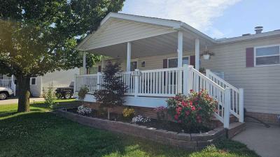 Photo 5 of 44 of home located at 8742 Daniel Dr Newport, MI 48166