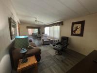 1981 SUNC Manufactured Home