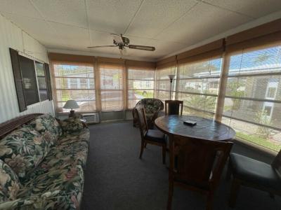 Photo 3 of 21 of home located at 3113 State Road 580, #397 Safety Harbor, FL 34695