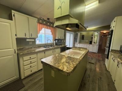 Available Home