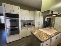 1981 SUNC Manufactured Home