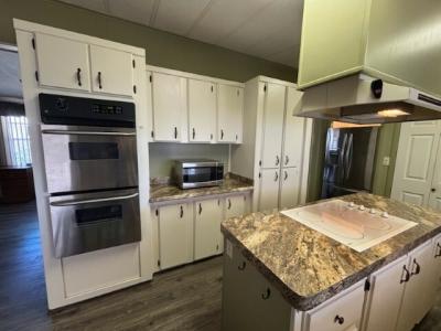Available Home