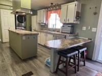 1981 SUNC Manufactured Home
