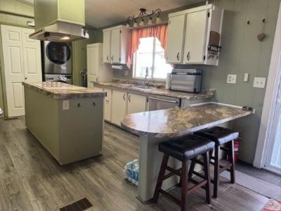 Available Home